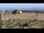 Webcam auf dem Brocken, 4.8 km entfernt