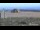 Webcam auf dem Brocken, 8.7 km entfernt