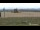Webcam on mount Brocken, 2.1 mi away