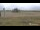 Webcam sul monte Brocken, 12.2 km