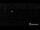 Webcam on mount Brocken, 6.7 mi away