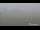 Webcam auf dem Brocken, 12.2 km entfernt
