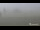 Webcam sur le Brocken, 12.2 km
