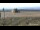 Webcam on mount Brocken, 4.7 mi away