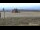 Webcam on mount Brocken, 4.7 mi away