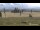 Webcam sur le Brocken, 10 km