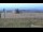 Webcam on mount Brocken, 1.9 mi away