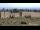 Webcam on mount Brocken, 3 mi away