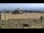 Webcam on mount Brocken, 3.9 mi away