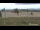 Webcam in Brocken, 7.9 km