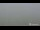 Webcam sur le Brocken, 0.1 km