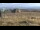 Webcam on mount Brocken, 3.8 mi away