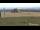 Webcam auf dem Brocken, 5.5 km entfernt