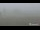 Webcam auf dem Brocken, 5.5 km entfernt