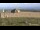 Webcam in Brocken, 0.2 km