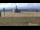 Webcam sur le Brocken, 8.4 km