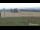 Webcam auf dem Brocken, 0.1 km entfernt
