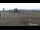 Webcam sul monte Brocken, 12.2 km