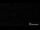 Webcam on mount Brocken, 3.8 mi away