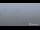 Webcam in Brocken, 0.1 km