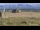 Webcam sur le Brocken, 9.8 km