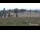 Webcam on mount Brocken, 0 mi away