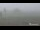 Webcam sul monte Brocken, 0.1 km