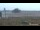 Webcam on mount Brocken, 2.1 mi away