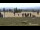 Webcam sul monte Brocken, 17.5 km