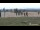 Webcam sul monte Brocken, 0.1 km
