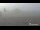 Webcam in Brocken, 0.1 km