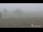Webcam sul monte Brocken, 9.8 km