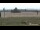 Webcam on mount Brocken, 6.7 mi away