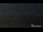 Webcam on mount Brocken, 4.7 mi away