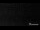 Webcam on mount Brocken, 12.1 mi away