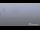 Webcam on mount Brocken, 12.1 mi away