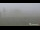 Webcam on mount Brocken, 3.8 mi away