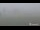 Webcam on mount Brocken, 3.8 mi away