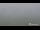 Webcam on mount Brocken, 3.8 mi away