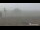 Webcam on mount Brocken, 0 mi away