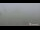 Webcam sul monte Brocken, 8.1 km