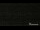 Webcam on mount Brocken, 6.7 mi away