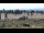 Webcam auf dem Brocken, 0.2 km entfernt