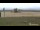 Webcam on mount Brocken, 4.7 mi away