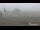 Webcam on mount Brocken, 3.8 mi away