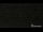Webcam on mount Brocken, 3.4 mi away