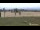 Webcam in Brocken, 0.1 km