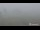 Webcam in Brocken, 5.4 km