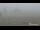 Webcam sur le Brocken, 5.4 km