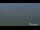 Webcam on mount Brocken, 4.7 mi away